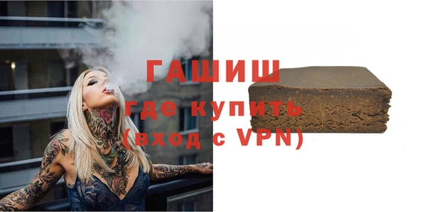 шишки Покачи