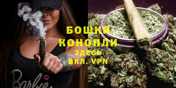 крисы Балабаново