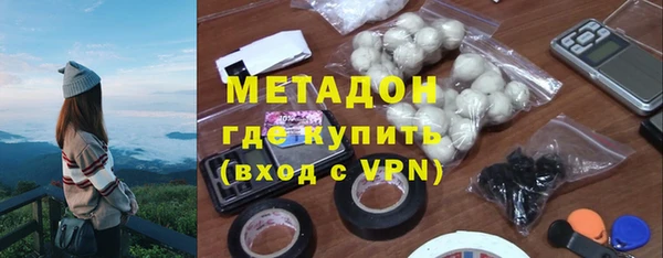 таблы Покров